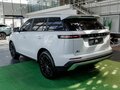 2026 Jeland J6, белый, 2523510 рублей - вид 6