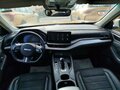 2023 Haval F7 I Рестайлинг, белый, 1215000 рублей - вид 4