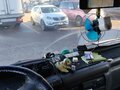 2010 BAW Fenix 1065, синий, 295000 рублей - вид 2