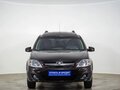 2018 Lada (ВАЗ) Largus I, коричневый, 749000 рублей - вид 1