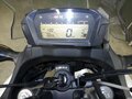 2012 Honda NC 700X, белый, 530000 рублей - вид 4