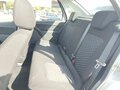 2026 Lada (ВАЗ) Granta I Рестайлинг, серебристый, 1088000 рублей - вид 9