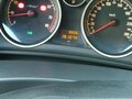 2007 Opel Astra H Рестайлинг, серый - вид 7