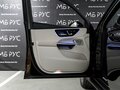 2025 Mercedes-Benz GLC Coupe 300 II (C254), чёрный - вид 7