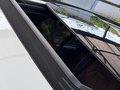 2020 BMW X3 M I (F97), белый, 6000000 рублей - вид 4