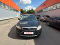 2008 Ford Focus II Рестайлинг, чёрный, 550000 рублей