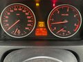 2007 BMW X5 3.0d II (E70), серый, 1650000 рублей - вид 6