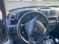 2018 Lada (ВАЗ) Granta I Рестайлинг, коричневый, 270000 рублей - вид 5