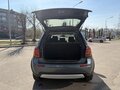 2008 Suzuki SX4 I (Classic), синий, 459000 рублей - вид 10