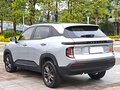 2021 Baojun RS-3, белый, 907000 рублей - вид 6