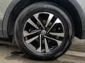 2019 Volkswagen Tiguan II, серебристый, 2359000 рублей - вид 8