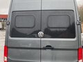 2022 Volkswagen Grand California, серый, 16600000 рублей - вид 9