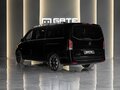 2023 Mercedes-Benz Vito 116 CDI L2 III (W447), чёрный, 9000000 рублей - вид 8