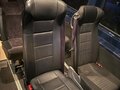 2018 Ford Transit, синий, 3300000 рублей - вид 5
