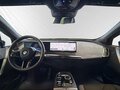 2025 BMW iX xDrive45 I (I20) Рестайлинг, чёрный, 12990000 рублей - вид 9
