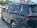 2024 Exeed VX I, чёрный, 3631000 рублей - вид 3