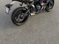 2024 Yamaha YZF-R7, серый, 1050000 рублей - вид 5