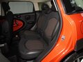 2012 Mini Countryman Cooper I, красный - вид 8