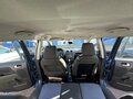 2008 Ford Fusion I Рестайлинг, синий, 539000 рублей - вид 9