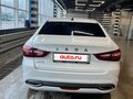 2024 Lada (ВАЗ) Vesta I Рестайлинг (NG), белый, 1150000 рублей - вид 2