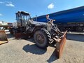 2015 Брянский арсенал ГС-14.02, белый, 2950000 рублей - вид 6