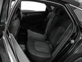 2019 Hyundai Sonata VII (LF) Рестайлинг, чёрный - вид 8