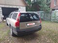 2004 Volvo XC70 I Рестайлинг, золотистый, 700000 рублей - вид 3