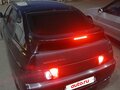 2005 Lada (ВАЗ) 2112, чёрный, 135000 рублей - вид 2