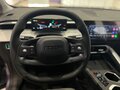 2026 Omoda C5 II, серый, 2779000 рублей - вид 11
