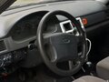 2007 Lada (ВАЗ) Priora I, серый, 180000 рублей - вид 11