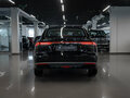 2025 Geely Galaxy Starshine 6 8.5 kWh, чёрный, 2670000 рублей - вид 5