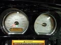 2016 Harley-Davidson Street Glide Special, чёрный, 1699000 рублей - вид 8