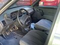 2003 Lada (ВАЗ) 2111, серебристый, 70000 рублей - вид 5