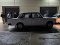 2003 Lada (ВАЗ) 2107, белый, 250000 рублей - вид 2