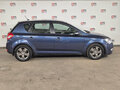 2012 Kia Ceed I Рестайлинг, синий, 719000 рублей - вид 7
