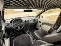 2009 Renault Logan I, серый, 390000 рублей - вид 8