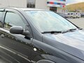 2001 Opel Corsa C, чёрный, 250000 рублей - вид 5