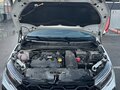 2023 Lada (ВАЗ) Vesta Cross I Рестайлинг (NG), белый - вид 11