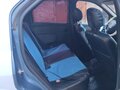 2014 Renault Logan I Рестайлинг, белый, 270000 рублей - вид 5