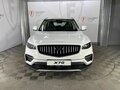 2026 Belgee X70 I Рестайлинг, белый - вид 3