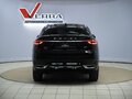 2021 Haval F7x I, чёрный, 1830000 рублей - вид 5