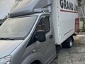 2021 ГАЗ ГАЗель Next, серебристый, 2800000 рублей - вид 2