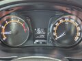 2024 Lada (ВАЗ) Granta I Рестайлинг, серый, 937000 рублей - вид 9
