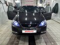 2017 Ravon Gentra, коричневый, 720000 рублей - вид 3