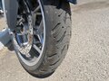 2012 BMW R 1200 RT, синий, 900000 рублей - вид 11