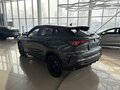 2026 Changan CS35 Max, серый, 2839900 рублей - вид 7