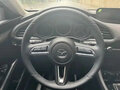 2023 Mazda 3 Axela IV (BP), серый, 1890004 рублей - вид 7