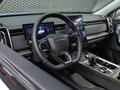 2024 Jaecoo J7 I, серый, 2190000 рублей - вид 7