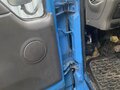 2007 JMC 1052, синий, 500000 рублей - вид 6