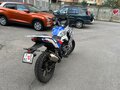 2023 Motoland GS, белый, 150000 рублей - вид 1